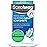 ScarAway Advanced Clear Silicone Scar Sheets, Medical Grade Silicone Strips (1.5 x 3) Scar Treatment and Prevention for Surgical, Burn, Body, Hypertrophic & Keloid Scar Treatment, 10 Clear Sheets