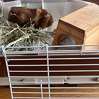 三晃商会 SANKO C201 シャトルマルチ R60　保温カバー付き 三晃商会 SANKO C201 シャトルマルチ R60 保温カバー付き