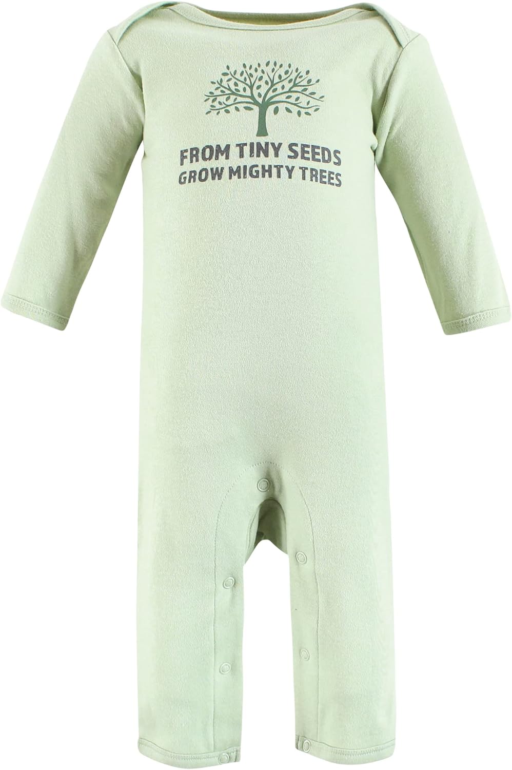 Touched by Nature Organic - Image 3