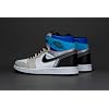 Product Photo 8