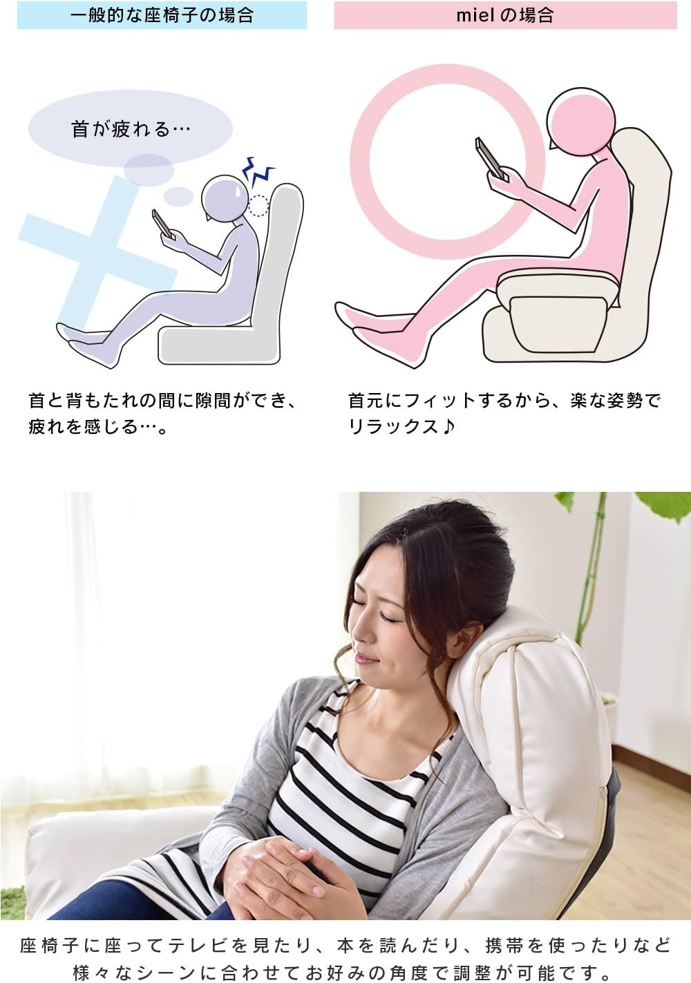 要問い合せ♥️愛しのヴィクトリアン♥️ロココ調 置時計 時計 ギフト