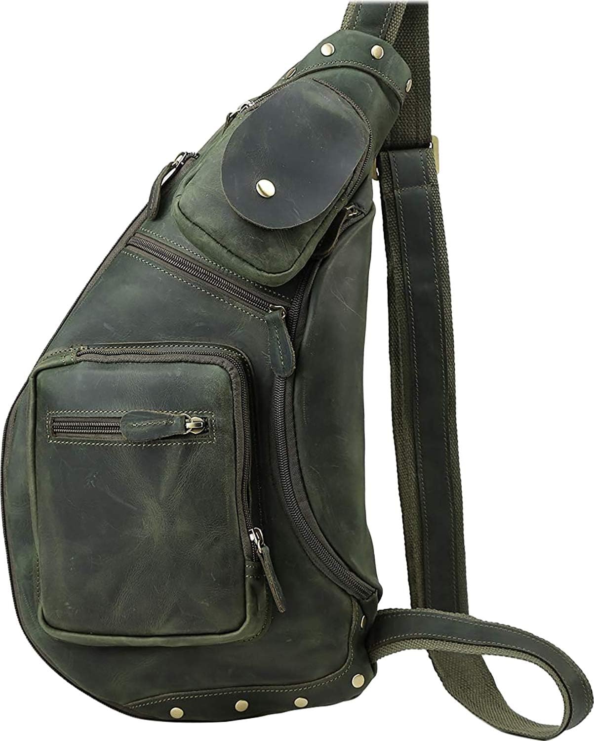 HAZARD4 ハザード4 Jelly Roll Large ポーチ モールシステム対応