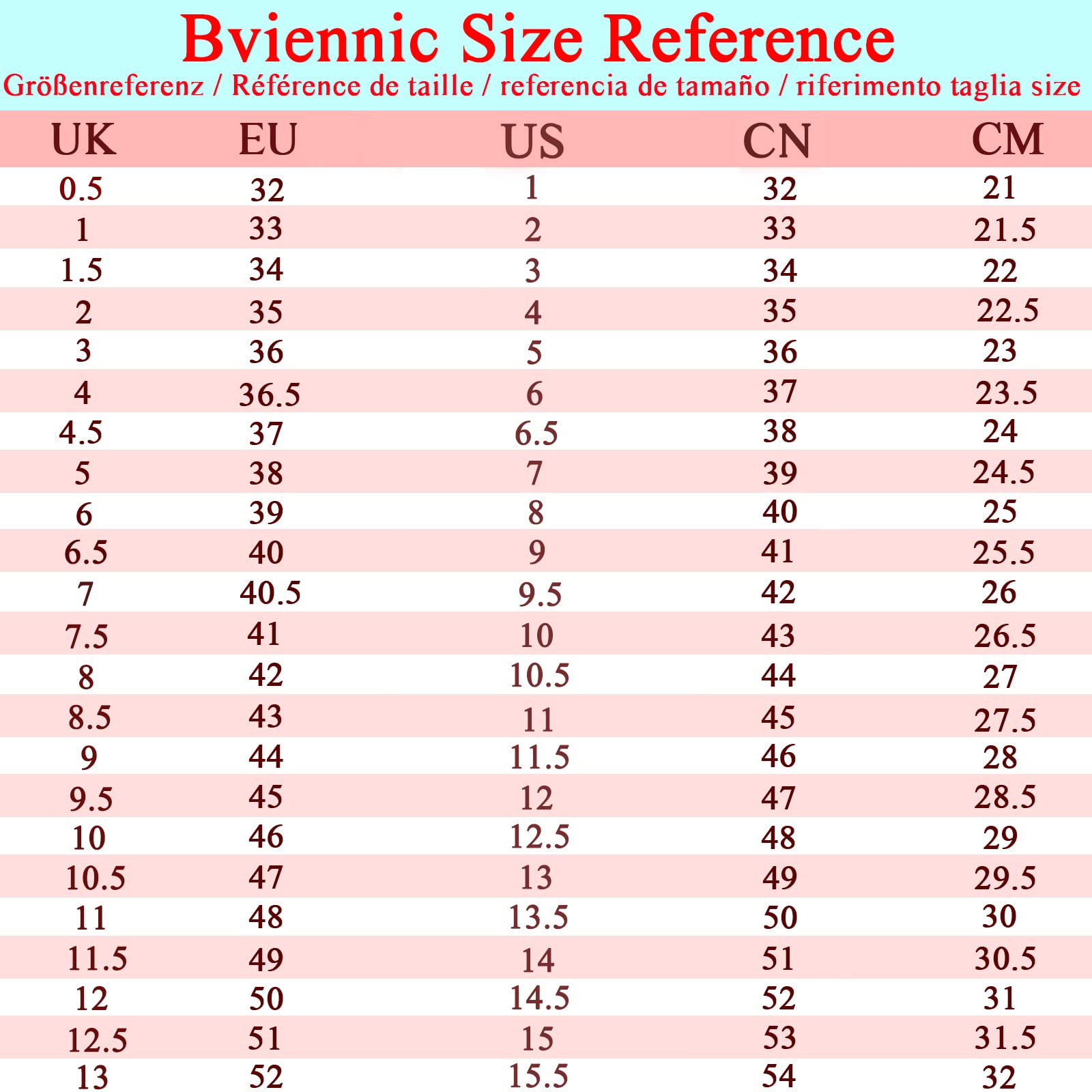 Bviennic Femmes Elegant Pointu A Enfiler Stretch Botte Hautes