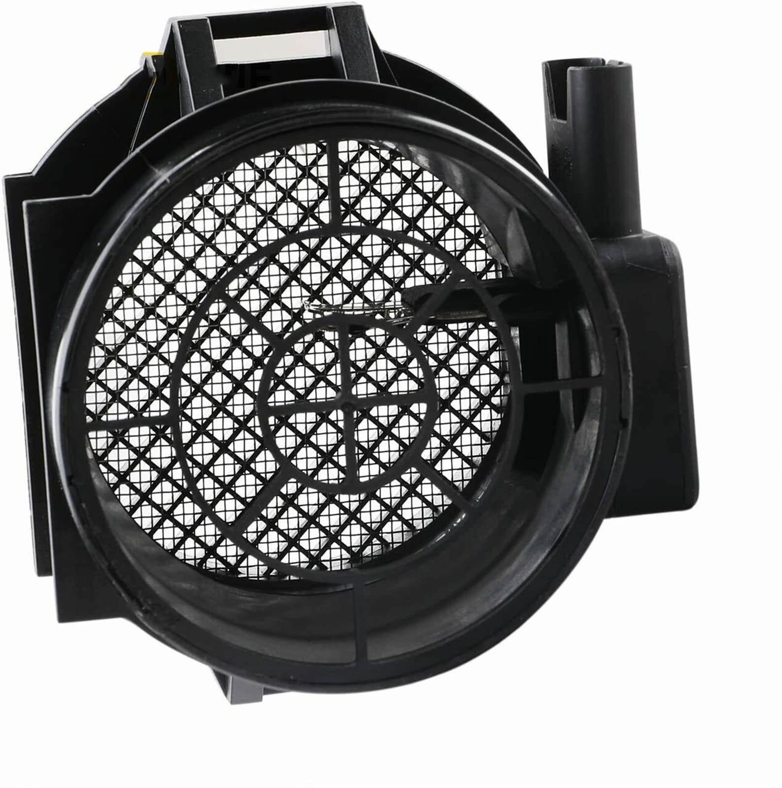 Amazon.com: CrUzex Power Window 1pc 5WK96471 A2C59511576 13 62 7 