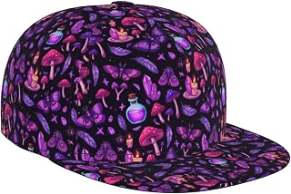 Men Women Essential Baseball Cap Dad Cap for Running Golf Outdoor Activities
