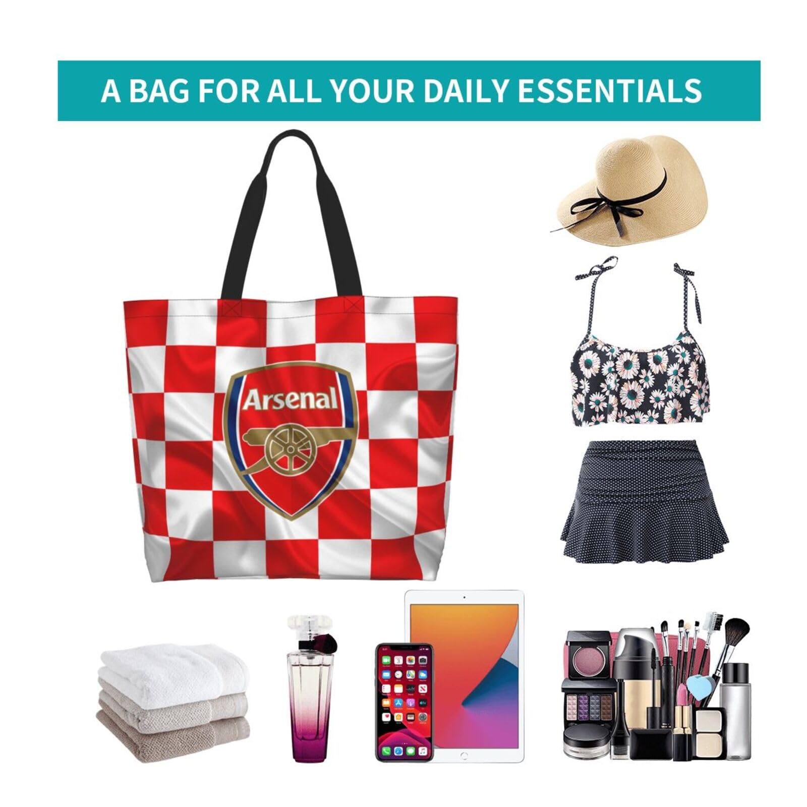 入手不可能！Arsenalの旧・新クレスト 商品ビニール袋 入手不可能！Arsenalの旧・新クレスト 商品ビニール袋 入手不可能