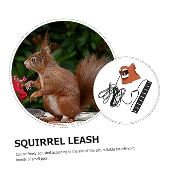 リス スエードロングブーツ ｜ LIZ LISA（リズリサ）公式通販