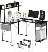 み*み様 Alebert(アレベルト)電動昇降機能付きL字デスク Amazon.co.jp: Alebert｢アレベルト｣ 電動式 昇降デスク 昇降式