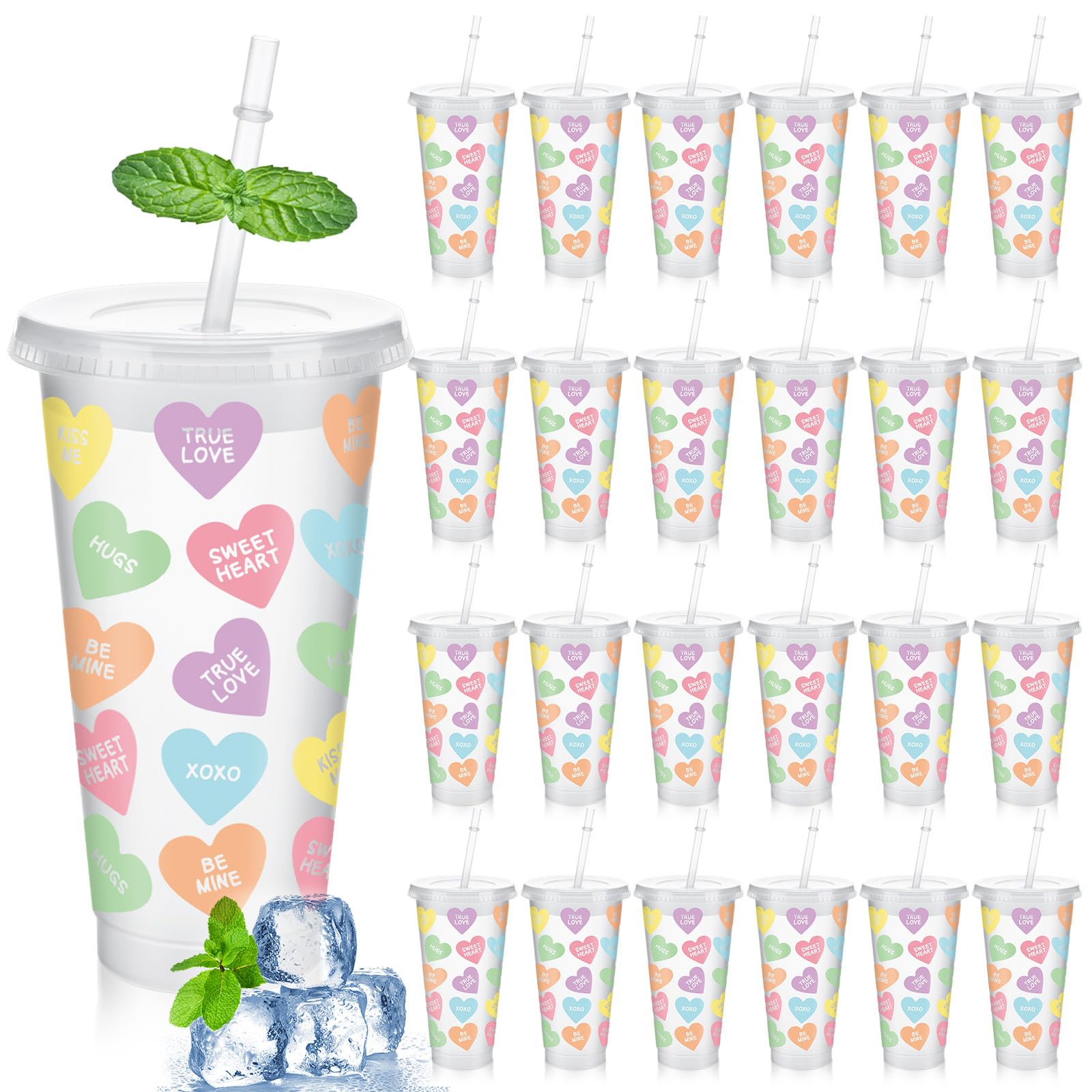 buy starbucks cups with stars Personalised Star Sign Starbucks Cup ♍️♑️♊️ – Lolli & Dolli Gifts main image 1