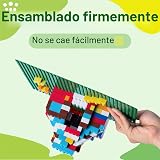 Ver la foto 5