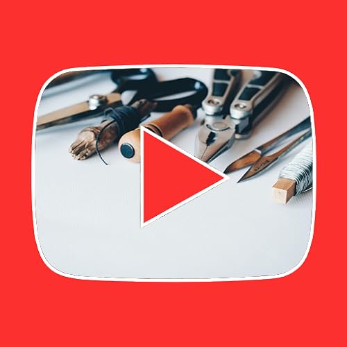DIY Ideas [Video Guide]