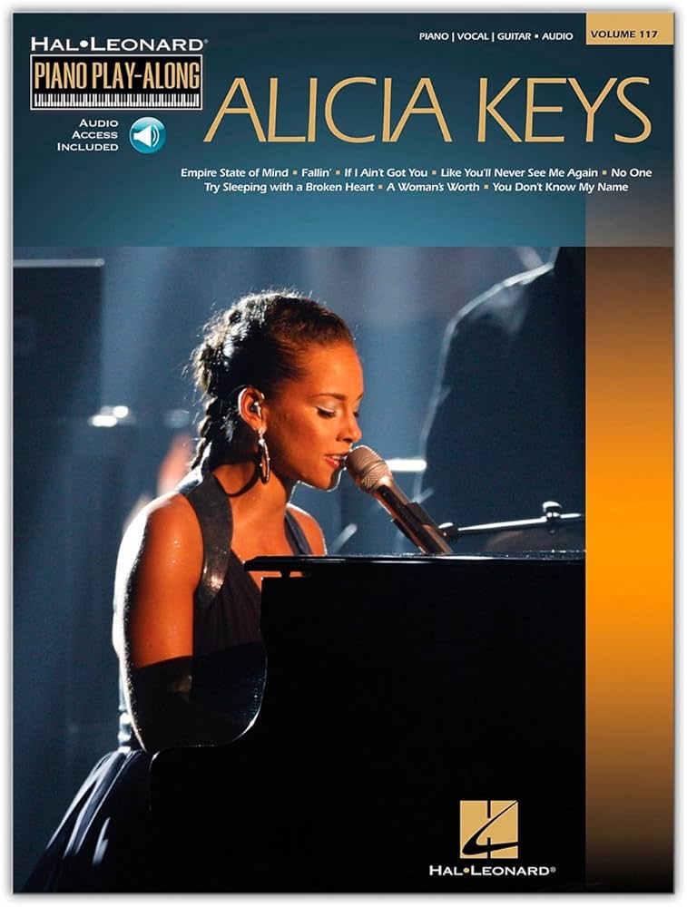 その他 INVITATION TO THE PIANO ALICIA DE..... G その他 INVITATION TO THE PIANO ALICIA DE.. G INVITATION