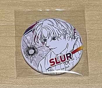 サカモトデイズ ゼブラック 12巻 抽プレ 缶バッジ スラー サカモトデイズ ゼブラック 12巻 抽プレ 缶バッジ 坂本太郎