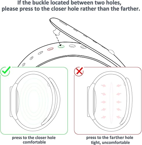 Miniatura 7 de For Samsung Galaxy Watch 3 Band 45mmGear S3 Frontier BandGear S3 Classic BandGalaxy Watch 46mm Band for HUAWEI Watch GT 22 Pro33 Pro 46mm, Women Men