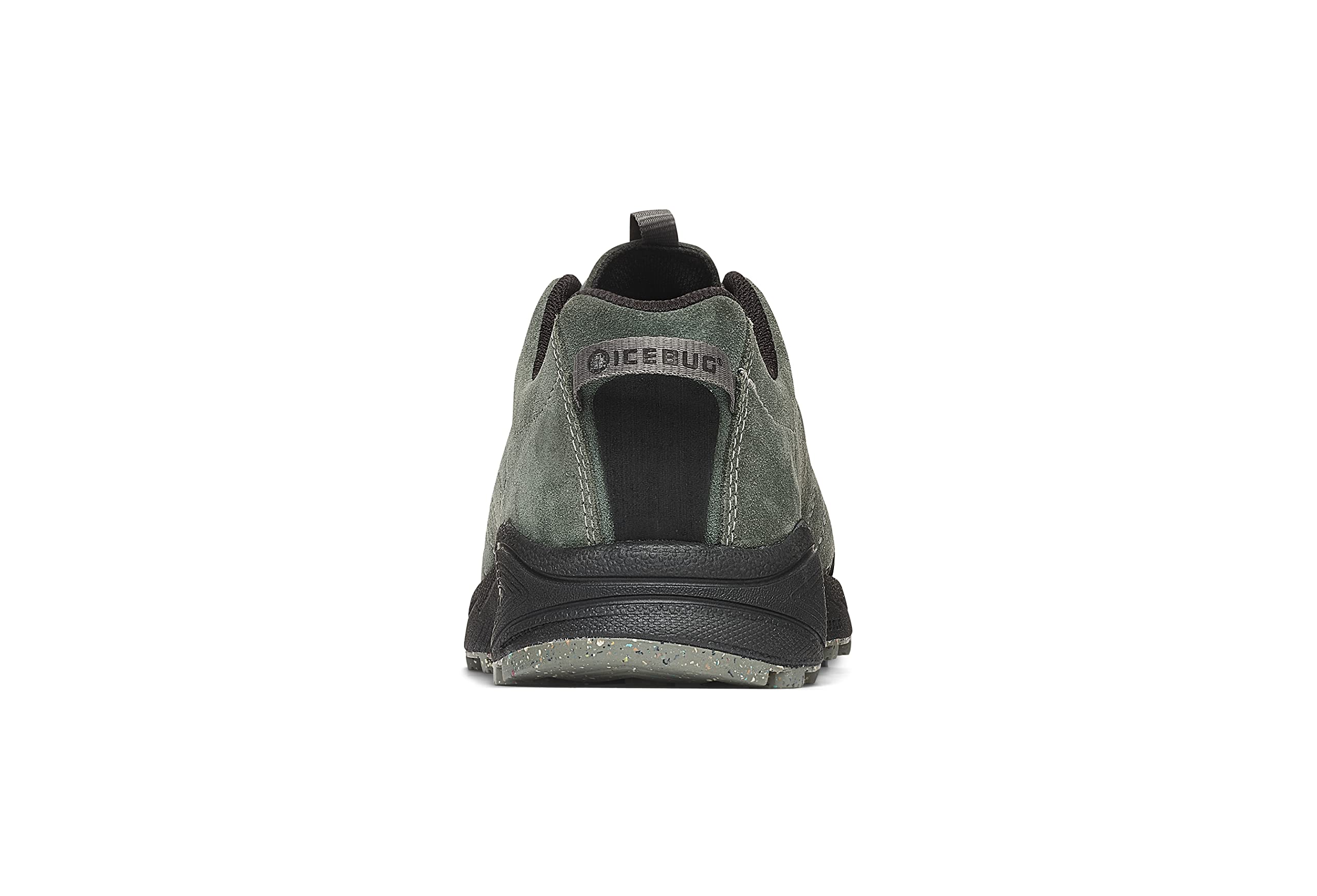 Icebug Tind RB9X - Mujer