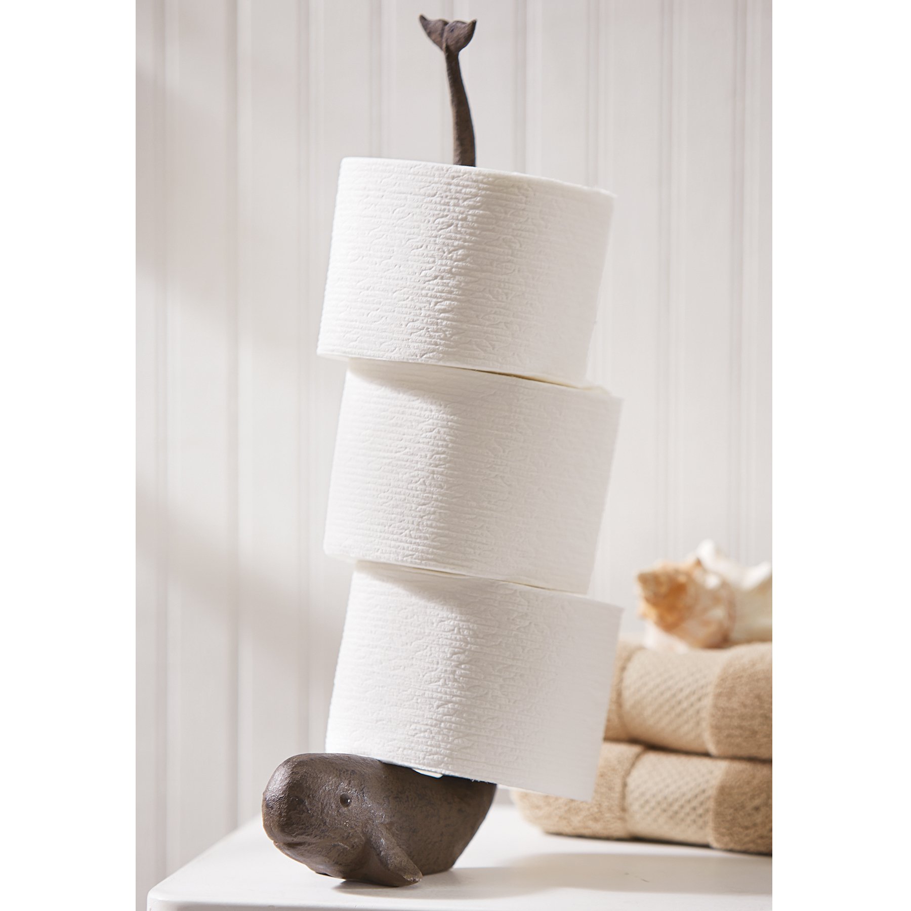 Mud Pie Whale Tissue Holder Desertcart Seychelles