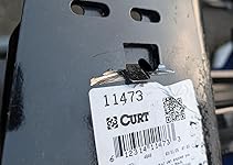 Review Image by DanTheMan DanTheMan