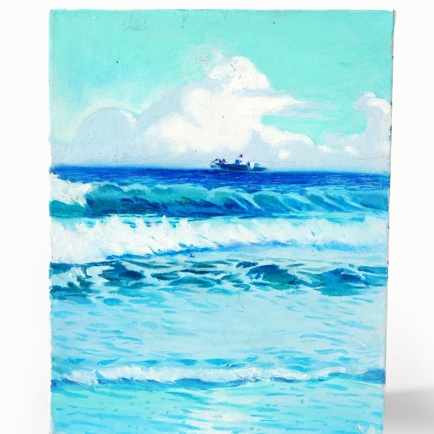 Amazon | PHOENIX マリンカラー オイルペイント スティック 水溶性