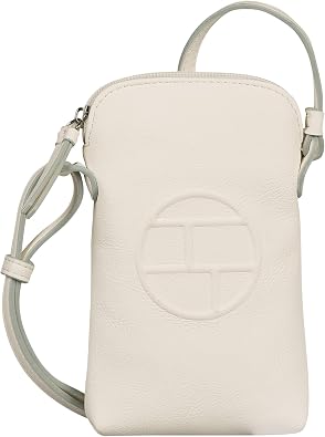 TOM TAILOR Women's Rosabel shoulder bag