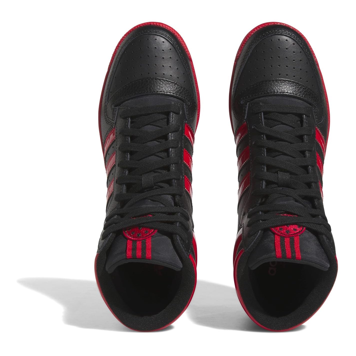 adidas Scarpe da uomo Top Ten Rb