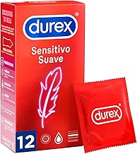 Momentos Santiamén en Amazon.es: