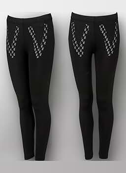 [下半身強化] 特許取得　リライブスパッツ Mサイズ　パワースパッツ Amazon.co.jp: リライブスパッツ レディース パワースパッツ