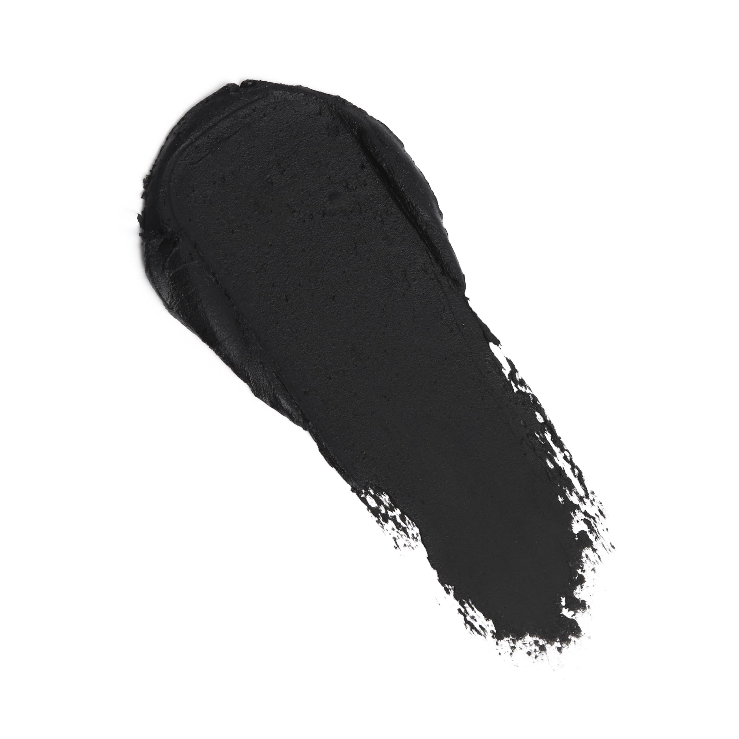Revolution Beauty Truly Sinful Black Ring Lipstick, Halloween Lip Costume Makeup with Sparkling Glitter, Vegan & Cruelty-Free - Image 3