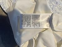 Review Image by JoyKay JoyKay