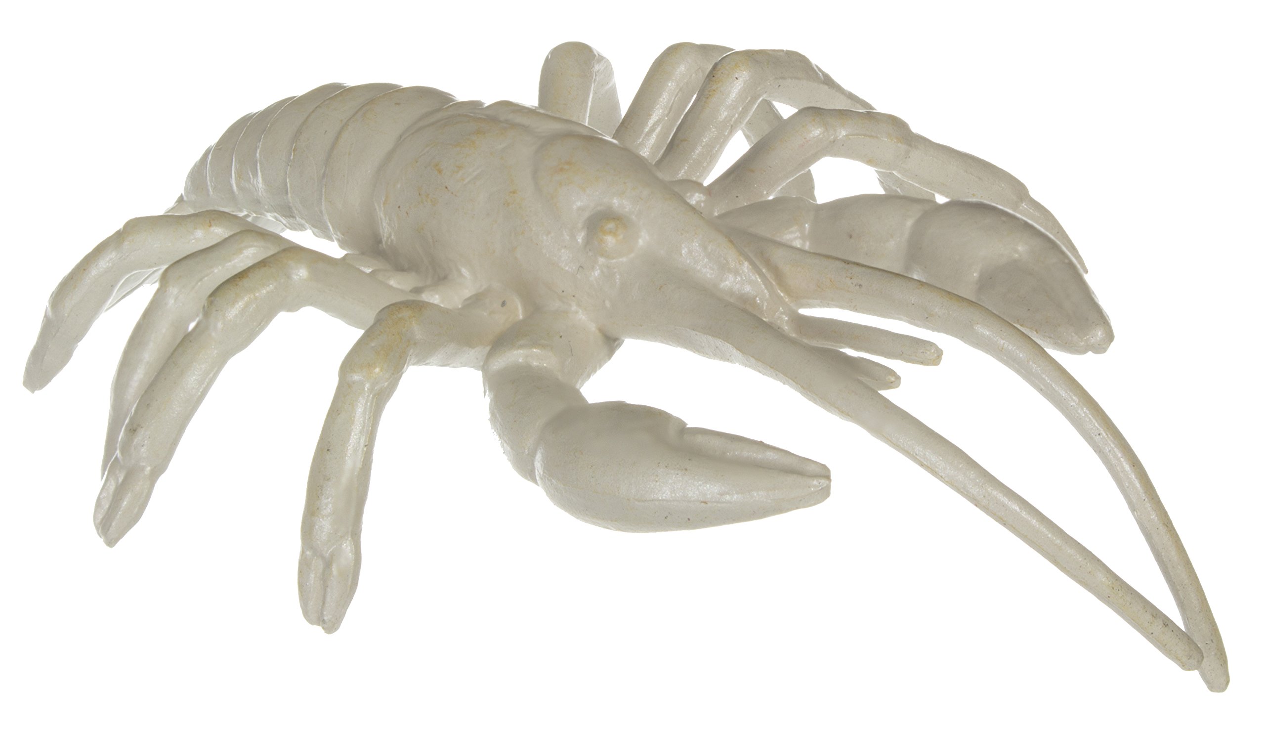 Toob Caver Dwellers miniatury (wielokolorowe)