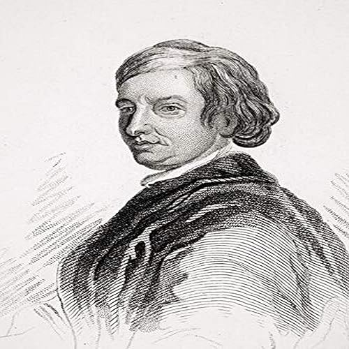 Posterazzi John Dryden 1631-1700 English Poet Dramatist And Literary Critic From Old England's Worthies Poster Print by Lord Brougham And Others Posterazzi John Dryden 1631-1700 English Poet Dramatist And Literary Critic From Old England's Worthies Poster Print by Lord Brougham And Others