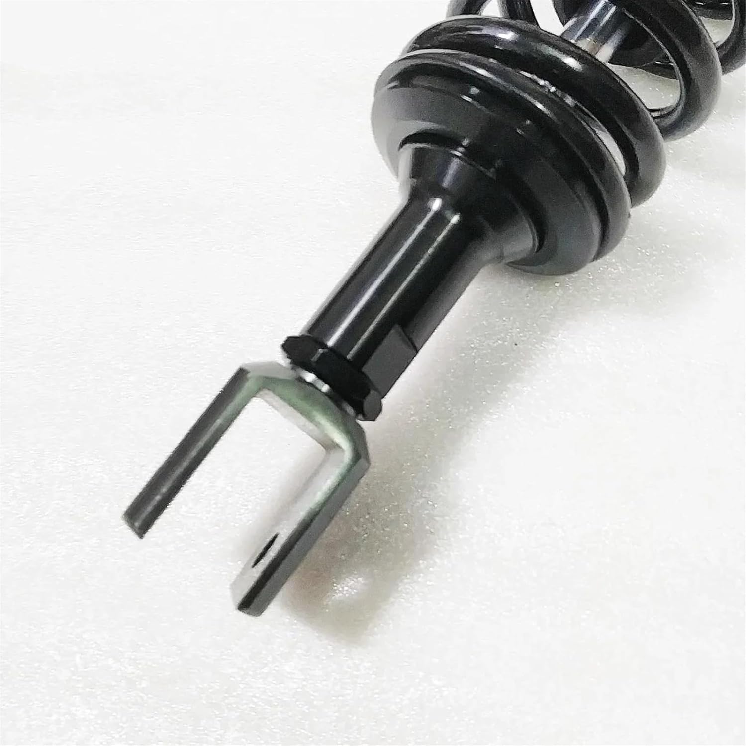 zmzm 様専用86BRZ用HKS サスペンションキット 車高調 zmzm 様専用86BRZ