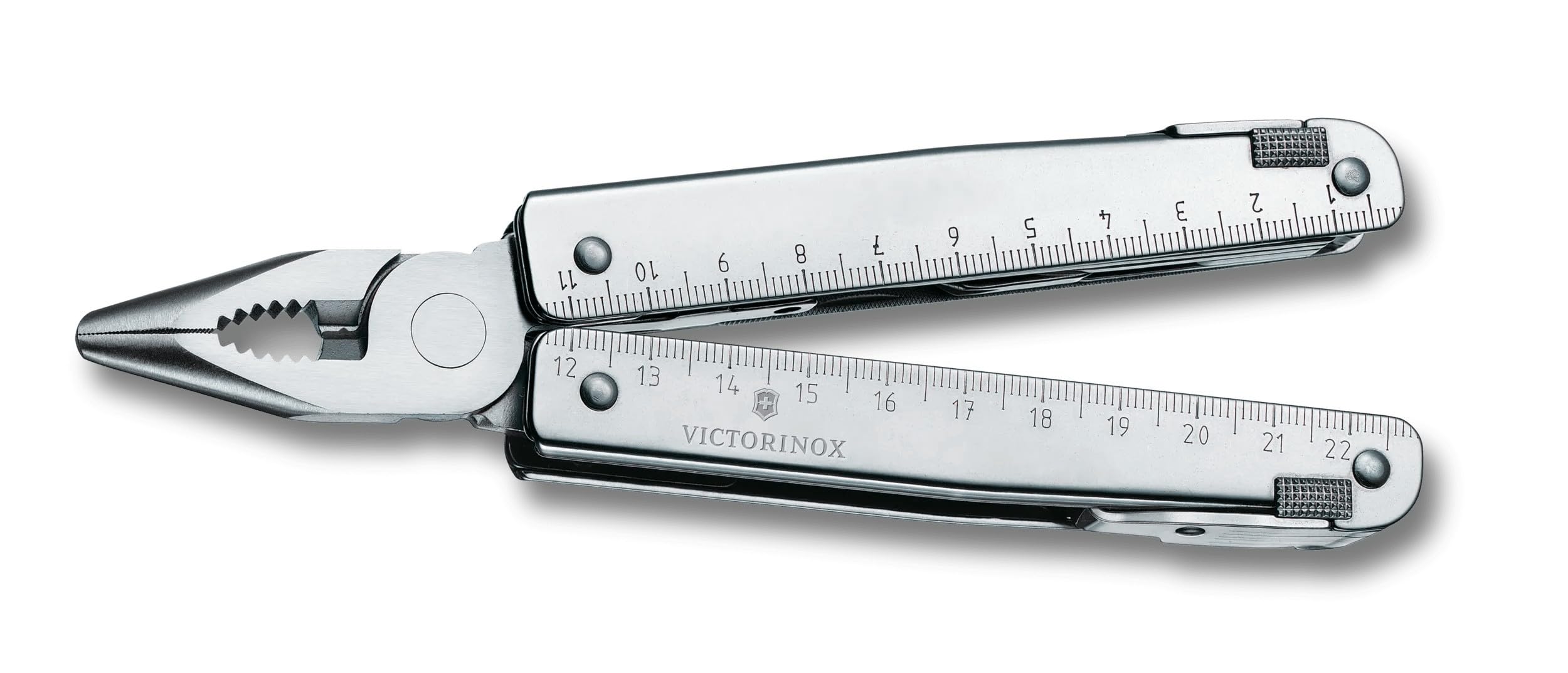 VICTORINOX 3.0327 V30327.H - Amazon.com