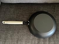 Review Image by Carlos M Ricardo F Carlos M Ricardo F