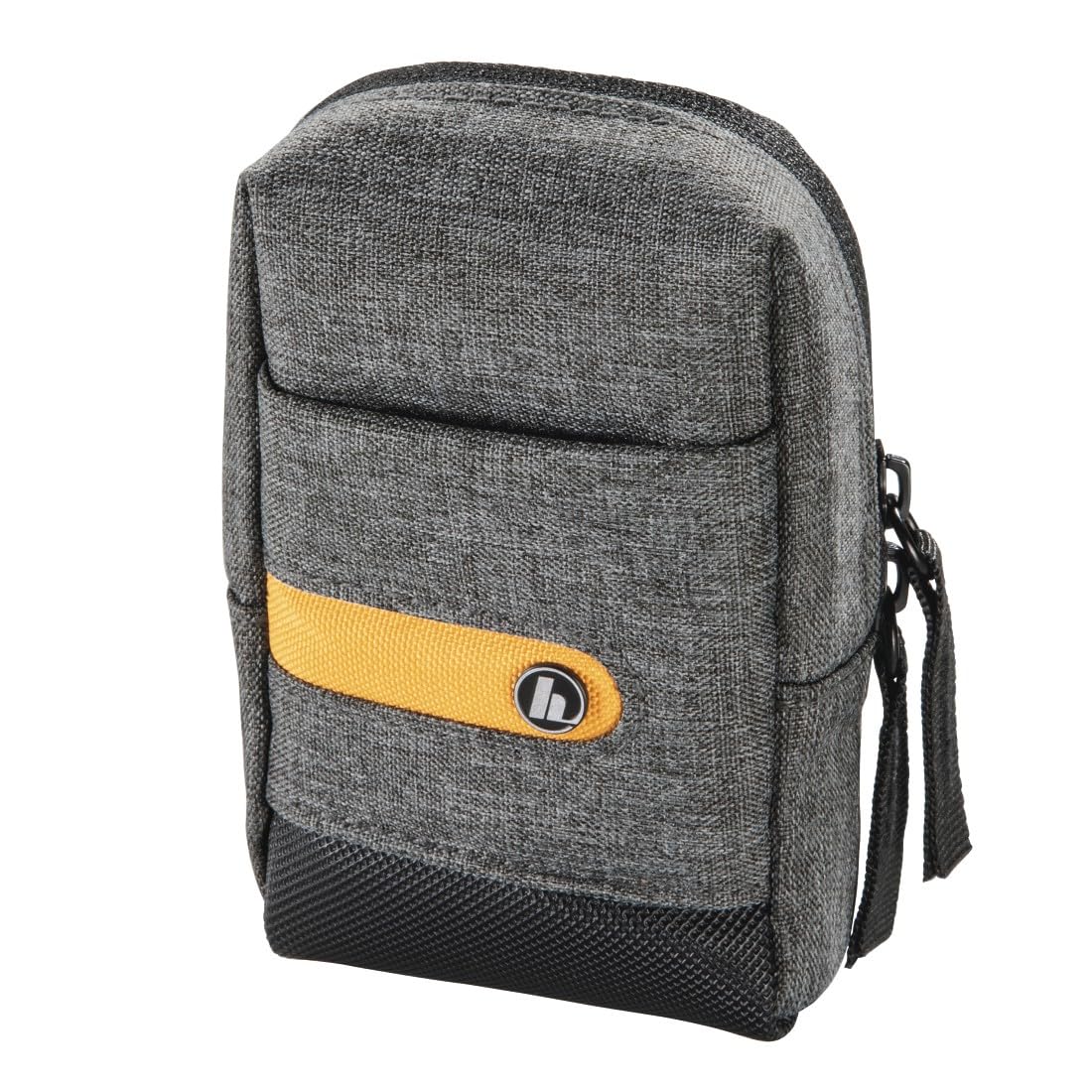 Fototasche Terra 60H – nachhaltige, kompakte Kamera-Tasche mit Nackengurt
