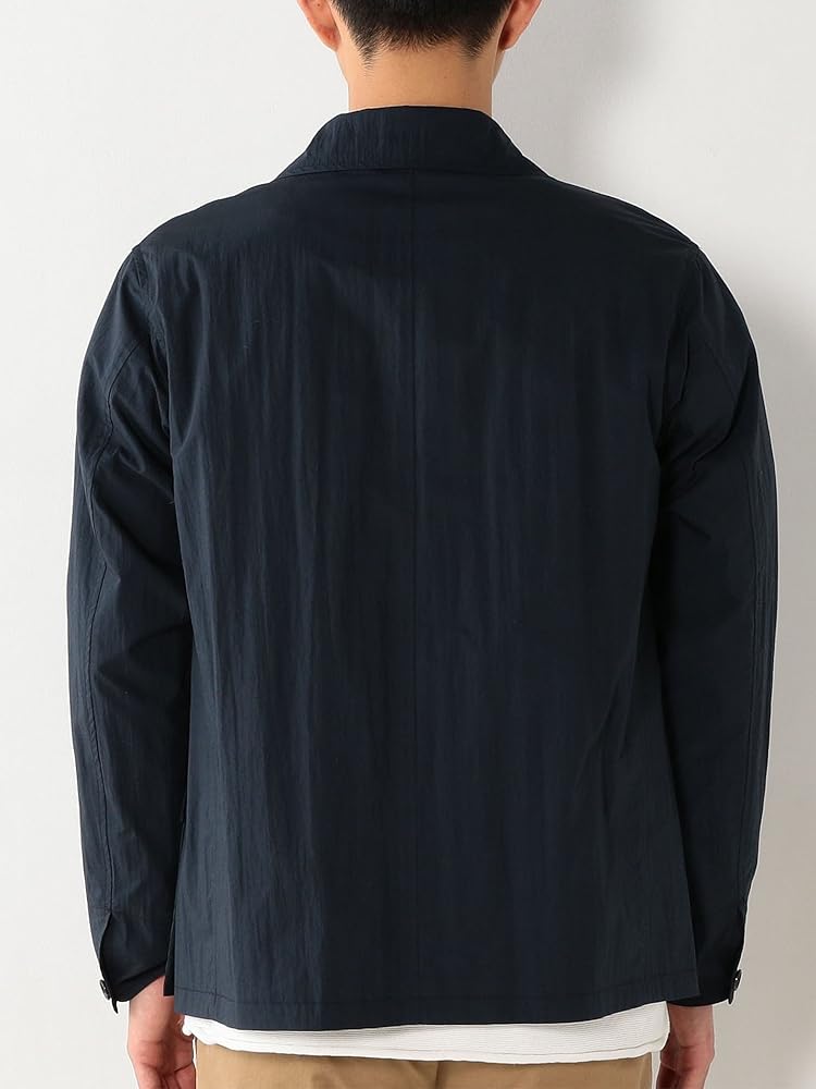 UNITED ARROWS Camoshita ユナイテッドアローズ カモシタ CAMOSHITA UNITED ARROWS/カモシタ ユナイテッドアローズ
