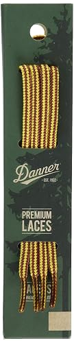 Danner Laces 84' Shoe Accessory