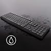 Logitech MK235 Wireless Set 920-007925