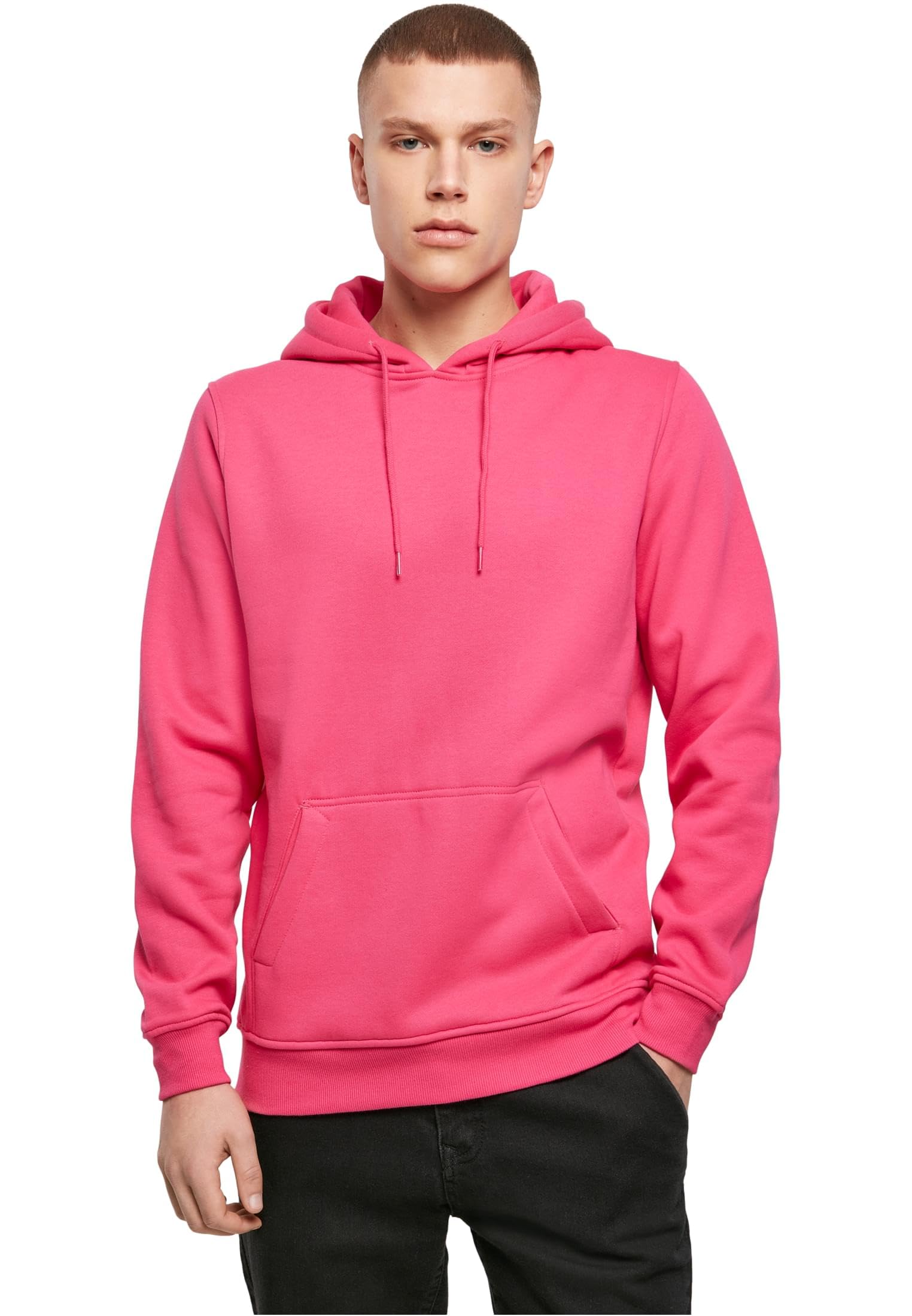 Primeday_TBI