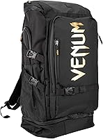 Vista 14 de Venum Challenger Xtrem Evo Mochila