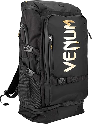 Venum Mochila Challenger Xtrem Evo