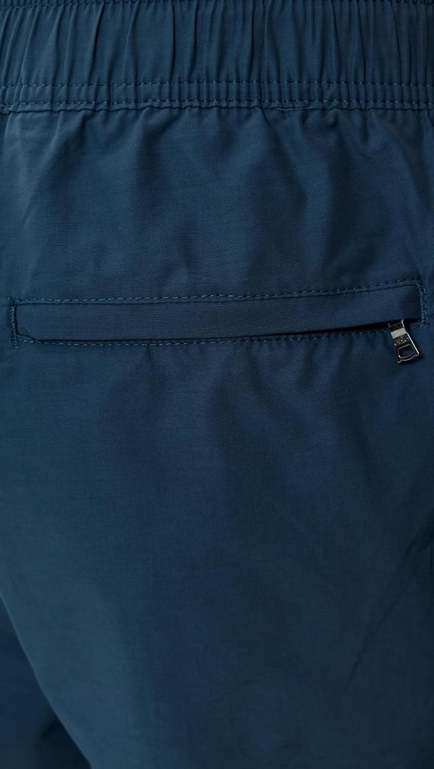 Onia Men's Charles Swim Trunks 4" - Image 6