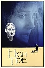 High Tide