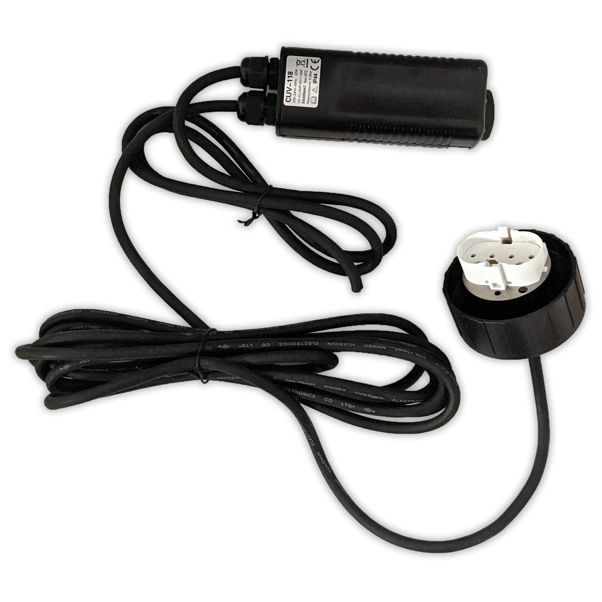 Evolution AquaEazypod Ballast/Power Supply only