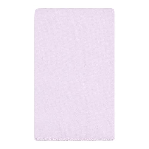 Miniatura 1214 de Hudson Baby - Paños unisex de franela de algodón para bebé, avión, talla única