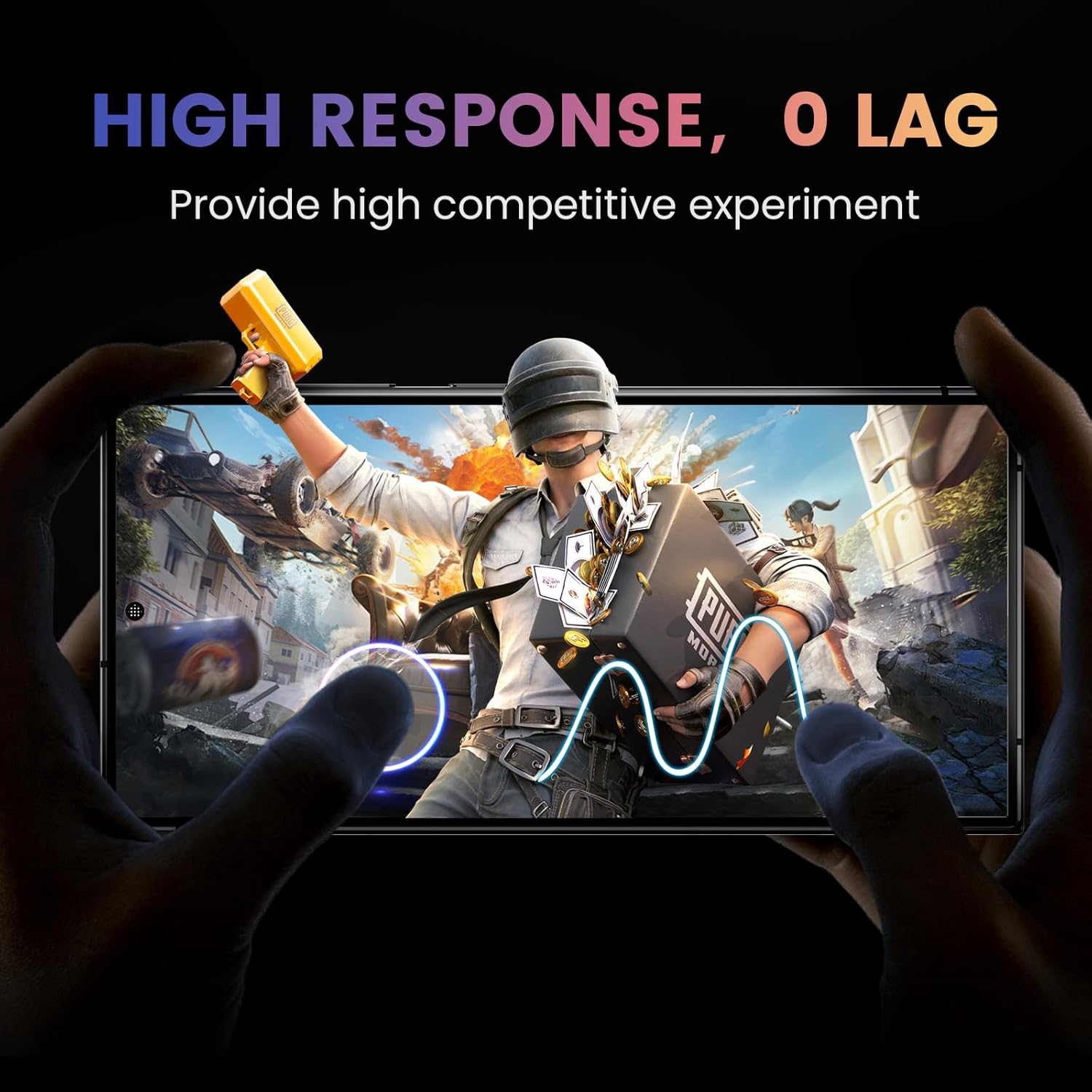 Tempered Glass Screen Protector with dust-proof helper (Installer),For Samsung Serires Cellphone,Anti-Fingerprint & Anti-Glare, [ZERO Dust & ZERO Bubble], 24° Anti-Spy Tempered Glass - 2 Pack…(Privacy For Samsung S24 Ultra)