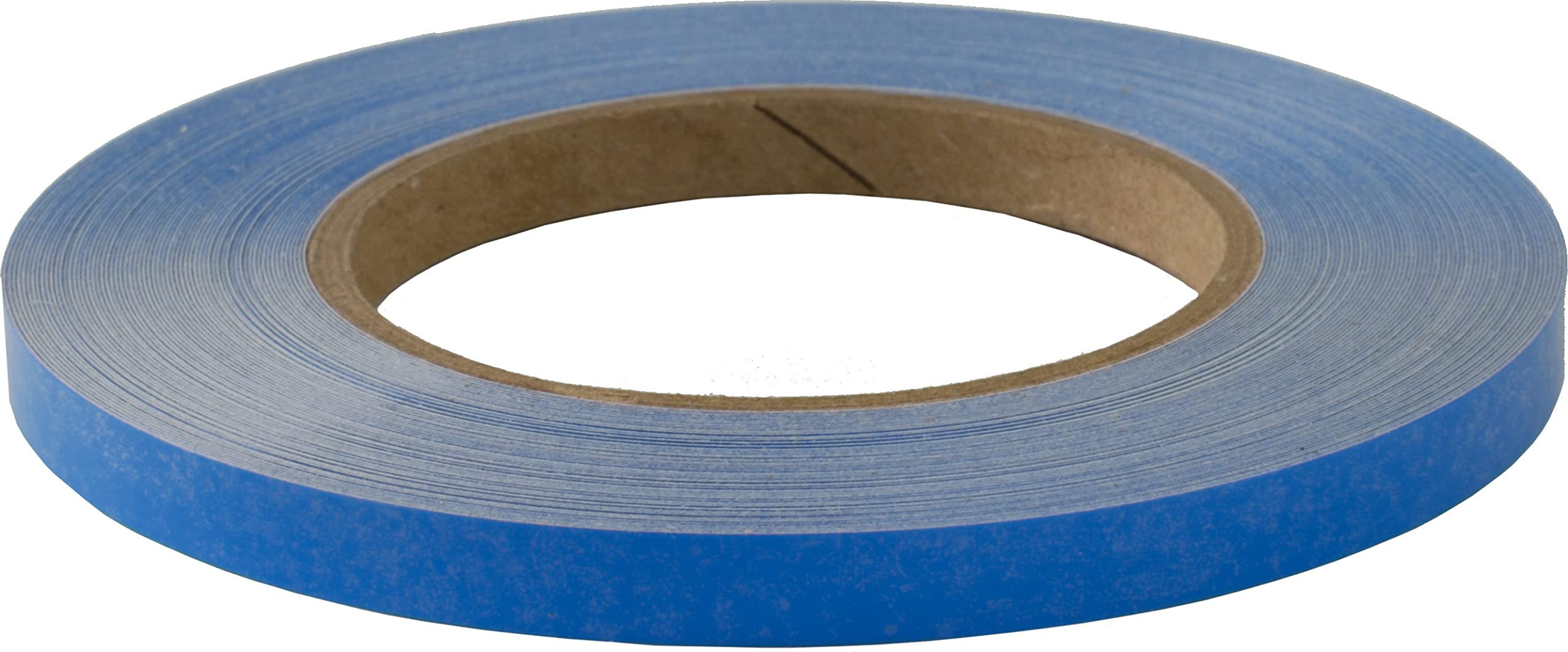 Linear Designs Premium 1/4" X 50' Automotive Pinstripe -Olympic Blue-image-40