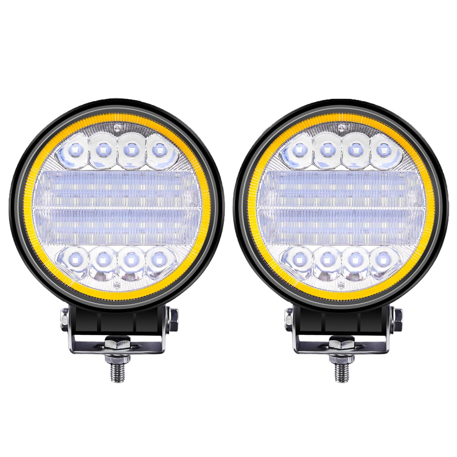 ⭐︎ALOB EGLO LOBINERO-Z LED lampada a sospensione