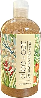 Greenwich Bay Trading Company Jabón corporal ...