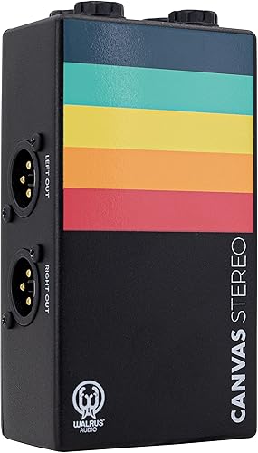 Miniatura 19 de Universal Audio UAFX Dream '65 Reverb Amplificador