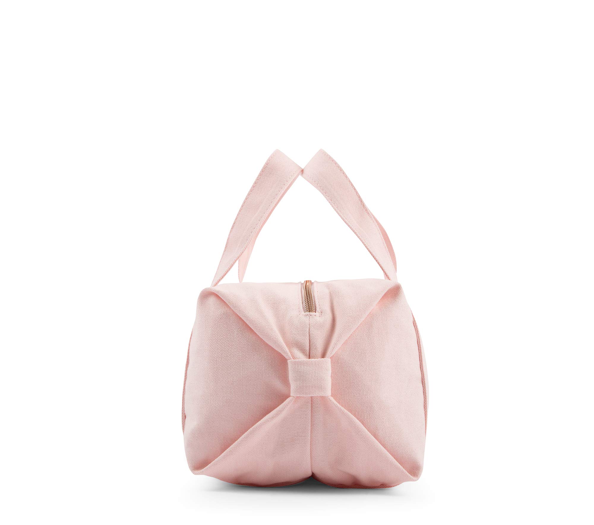 Sac des Danseuses - Taille S